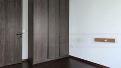 Midtown Modern (D7), Apartment #480987581